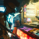 Illustration for article titled How iCyberpunk 2077/i Quests Will Be Different From iThe Witcher 3/iem/em